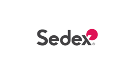 什么是SEDEX驗廠