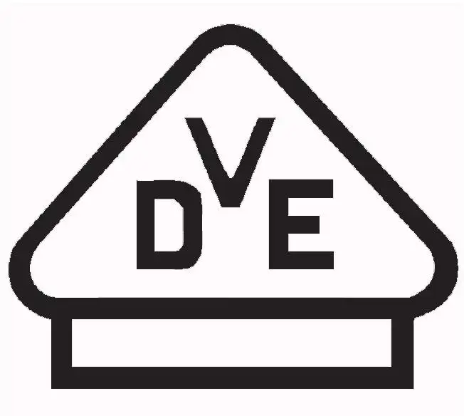 什么是德國VDE認證?