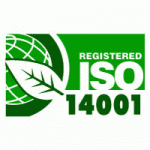 企業(yè)申請ISO14001都需要哪些材料？