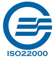 ISO22000、HACCP認(rèn)證資質(zhì)的辦理流程