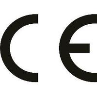 什么是CE認(rèn)證