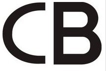 什么是CB認(rèn)證