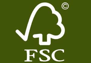 什么是FSC森林認(rèn)證