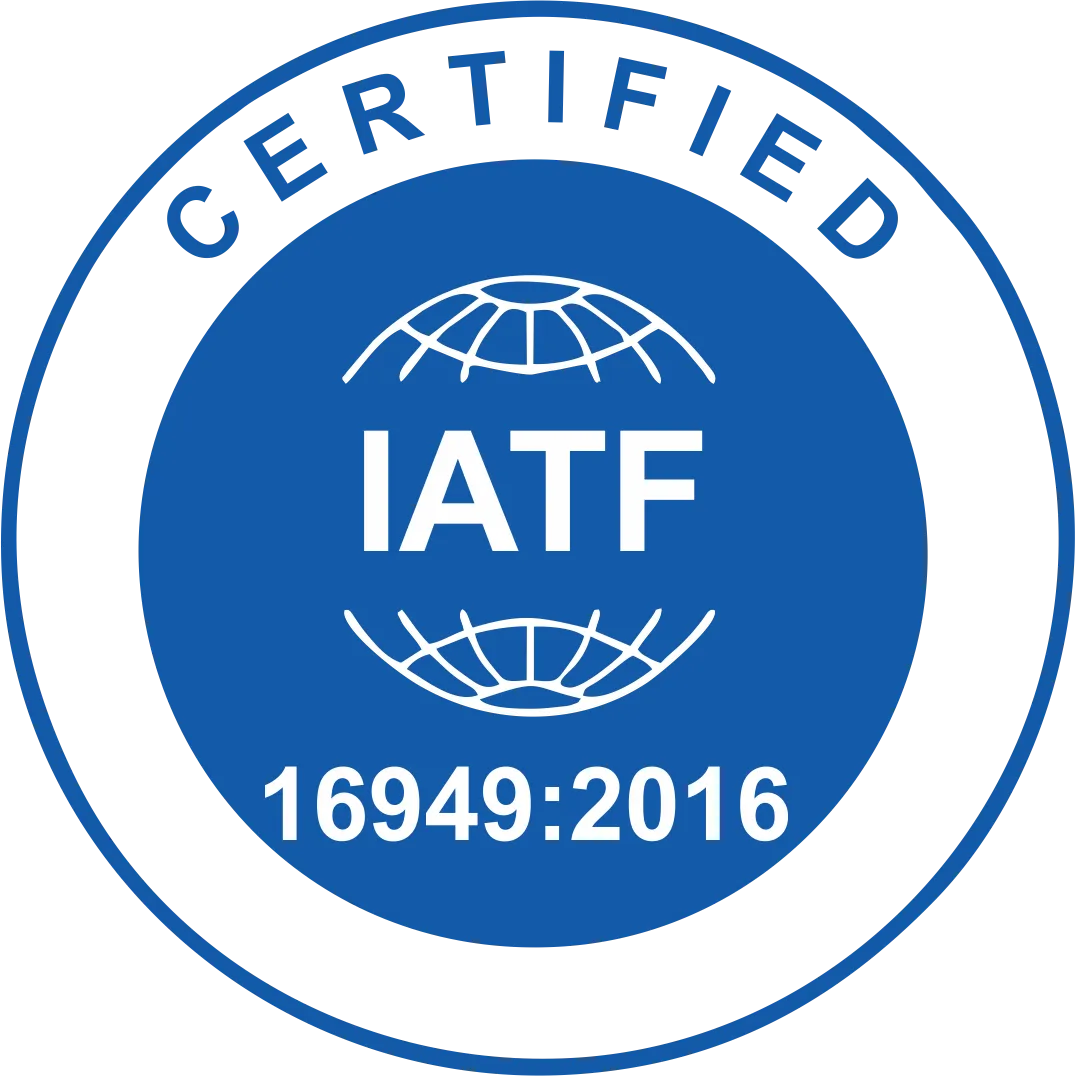 如何選擇IATF16949認證機構(gòu)