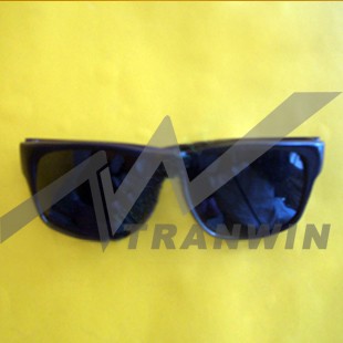 黑光焊接防護(hù)鏡